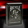 Bicycle Guardians