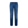 Cars Jeans Kavbojke DUST, modra