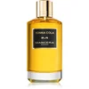 MANCERA Unisex parfem TONKA COLA EDP 120ml