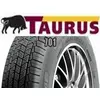 Taurus SUV 701 ( 225/75 R16 108H )