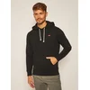 Levis® New Orginal Mikina Black