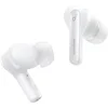 ANKER Soundcore Slušalice Note 3i, Bele