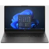 NB HP 250R G10 i7-150U/8GB/512GB/15.6 FHD AG/SRB/3YR/Win11Pro/D7YN9ET