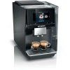 Siemens TP717R06 esspresso aparat za kafu