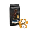 PURINA PRO PLAN Hrana za kućne ljubimce, za velike odrasle pse atletske građe Piletina 14kg