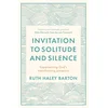 Invitation to Solitude and Silence