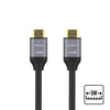 Kabal hdmi 2.0 4k 60hz 18gbps aluminijumski 5m (otn-8318) onten ( AV388 )