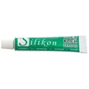 shumee Silikon 8ml - črn