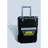 Stanley Kolica za alat 1-93-968