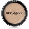Dermacol Compact kompaktna podlaga odtenek 04 (Compact Powder) 8 g