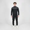 RANG Trenerka austin tracksuit M