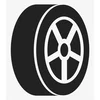 Petlas Snowmaster 2 Sport ( 205/55 R17 95V )