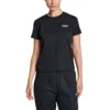 LGC KRISTY SHORT T-SHIRT