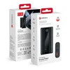 Powerbank Forcell F-Energy Energo P20K2 QC3.0 PD 3A 22.5W 20000 mAh crna