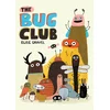 Bug Club