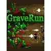 GraveRun Steam Key GLOBAL