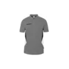 Uhlsport polo majica EQUIPE 29