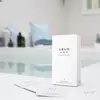 Lelo – Hex kondomi, 12 kom