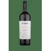 Klet Brda Vino Motnik Single Vineyard de Baguer 2017 Klet Brda 1,5 l