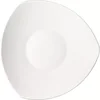 Globok krožnik Bauscher Options dolžine 30 cm