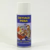 čisto. pena, za LCD, plazma TV, 400ml, SK, Čistilo