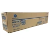 Konica Minolta - boben Konica Minolta DR-214 (A85Y0RD) (črna), original