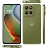 Motorola Moto G15 Power Cena Prodaja Akcija