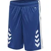 Hummel Kratke hlače CORE XK BASKET SHORTS KIDS
