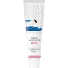 Round Lab Tonirana SPF krema za lice Birch Moisture Tone-Up Sunscreen, 50 ml