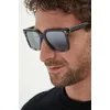 Michael Kors Abruzzo Naočare za sunce MK 2217U 396688
