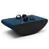 Liberator Scoop Rocker Blue