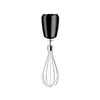 Whisk attachment, EasyClick Plus system, Black - Braun