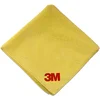 Polirna krpa rumena ULTRA SOFT CLOTH 50400 3M - 1 kos