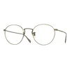Oliver Peoples OV1186 5039