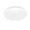 LED Plafonjera 96W CCT | ML-CLA3CCT96W-B202