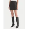 Marella Mini krilo Litanie 2523106112 Siva Slim Fit