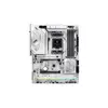 AsRock Matična ploča MB AM5 X870 Steel legend WIFI