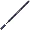 Stabilo FLOM. 1,0 PEN 68/98 MODRO SIVA
