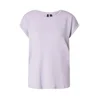 VERO MODA Majica VMAva majnica