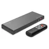 Digitus 8K HDMI Switch, 4x1 8K/60Hz ( ds-55335 )