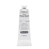 Akrilna barva Schmincke PRIMAcryl Professional 60 ml - 101 Titanovo bela