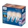 PHILIPS SMART ŽARULJA WFB 60W A60 E27 927-65 TW 3CT/6