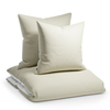 Sleepwise Soft Wonder-Edition, posteljnina, 155 x 200 cm (72-QL8U-YQZZ)