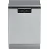 BEKO BDFN36642XC MASINA ZA SUDOVE