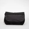 Torba Gramicci Messenger Bag Black Universal