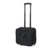 DICOTA Torba za laptop Roller Eco Top Traveller Base D31985-RPET 16 crna