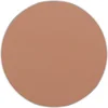 INGLOT Freedom System Perfect Finish puder v prahu v prahu 12,9 g