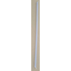 Spodnje tesnilo za AQ1140 (93 cm)