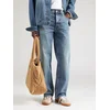 Jeans Calvin Klein Jeans 90S Straight Andrew Jean Andrew W33/L34