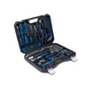 Scheppach 97-Delni Set alata WZK120